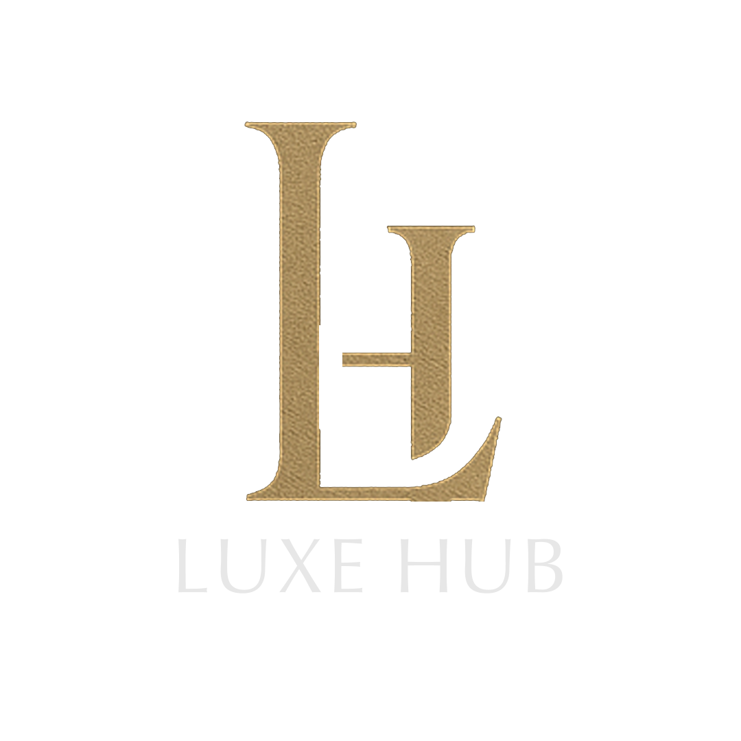 Luxe Hub